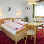 Beate By Interhome Appartement *