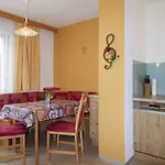 Beate By Interhome Appartement