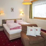 Beate By Interhome Appartement