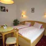Appartement Beate By Interhome Sölden