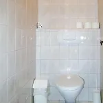Appartement Beate By Interhome