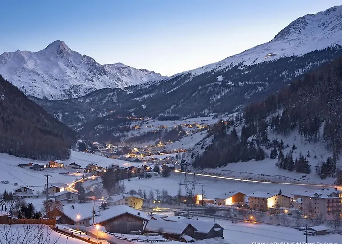 Beate By Interhome Διαμέρισμα *