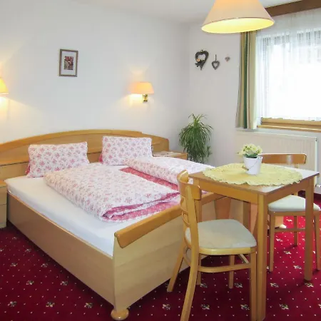 Beate By Interhome Διαμέρισμα *