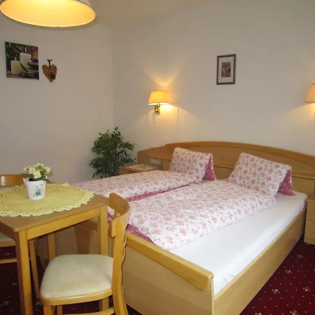 Διαμέρισμα Beate By Interhome Ζόλντεν