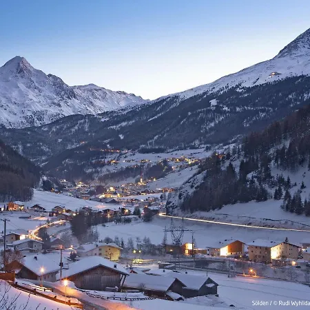 Beate By Interhome 公寓 *