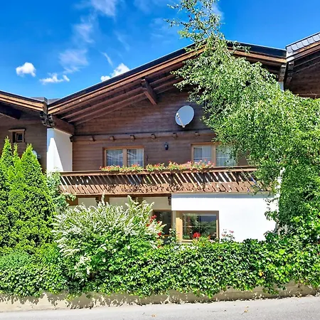 Beate By Interhome Apartment *