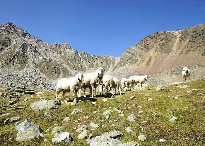 Beate By Interhome Daire *